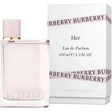 burberry perfume price list philippines|Burberry for women 100 ml.